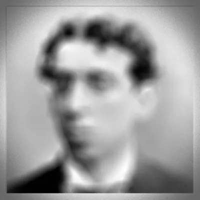 Hake Talbot